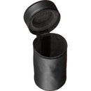 Leica Soft Leather Case for APO-Telyt-M 135mm f/3.4 Lens