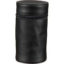 Leica Soft Leather Case for APO-Telyt-M 135mm f/3.4 Lens