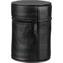 Leica Leather Case for Tri-Elmar-M 16-18-21mm f/4 ASPH. Lens