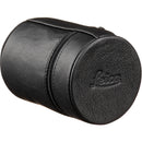 Leica Leather Case for Tri-Elmar-M 16-18-21mm f/4 ASPH. Lens