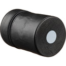 Leica Leather Case for Tri-Elmar-M 16-18-21mm f/4 ASPH. Lens