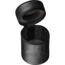 Leica Leather Case for Tri-Elmar-M 16-18-21mm f/4 ASPH. Lens