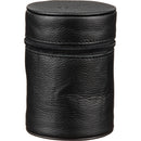 Leica Leather Case for Tri-Elmar-M 16-18-21mm f/4 ASPH. Lens