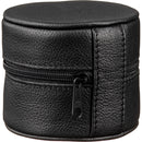 Leica Soft Leather Case for Macro Adapter