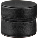 Leica Soft Leather Case for Macro Adapter