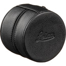Leica Soft Leather Case for Macro Adapter