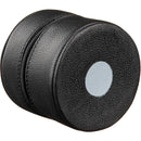 Leica Soft Leather Case for Macro Adapter
