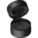 Leica Soft Leather Case for Macro Adapter