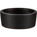 Leica Eyepiece Cup for 10x42 Trinovid