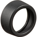 Leica Eyepiece Cup for 10x42 Trinovid