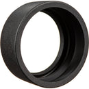 Leica Eyepiece Cup for 10x42 Trinovid