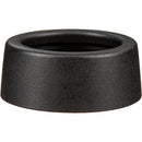 Leica Eyepiece Cup for 10x42 Trinovid