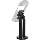 CTA Digital Rotating Card Reader Mount for Select Ingenico Lane Series