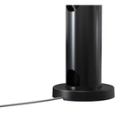 CTA Digital Rotating Card Reader Mount for Select Ingenico Lane Series