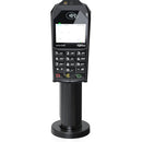 CTA Digital Rotating Card Reader Mount for Select Ingenico Lane Series