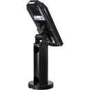 CTA Digital Rotating Card Reader Mount for Select Ingenico Lane Series