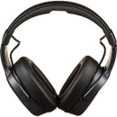Skullcandy Crusher Wireless Over-Ear Headphones (Black)