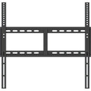 Optoma Technology WIB9080A Fixed Wall Mount for 75 to 98" N-Series Displays