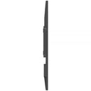 Optoma Technology WIB9080A Fixed Wall Mount for 75 to 98" N-Series Displays