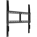 Optoma Technology WIB9080A Fixed Wall Mount for 75 to 98" N-Series Displays