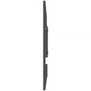 Optoma Technology WIB6560A Fixed Wall Mount for 55 to 65" N-Series Displays