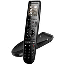 ProControl Pro24.r Plus Programmable Universal Remote Control with Charging Dock