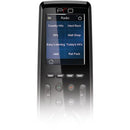 ProControl Pro24.r Plus Programmable Universal Remote Control with Charging Dock