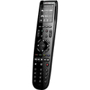 ProControl Pro24.r Plus Programmable Universal Remote Control with Charging Dock