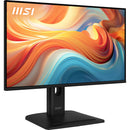 MSI PRO MP245PG E14 23.8" Full HD HDR 144 Hz Monitor