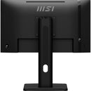 MSI PRO MP245PG E14 23.8" Full HD HDR 144 Hz Monitor