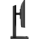 MSI PRO MP245PG E14 23.8" Full HD HDR 144 Hz Monitor