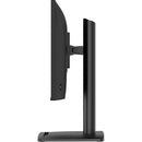 MSI PRO MP245PG E14 23.8" Full HD HDR 144 Hz Monitor