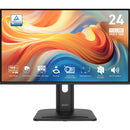 MSI PRO MP245PG E14 23.8" Full HD HDR 144 Hz Monitor