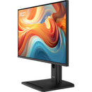 MSI PRO MP245PG E14 23.8" Full HD HDR 144 Hz Monitor