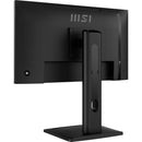 MSI PRO MP245PG E14 23.8" Full HD HDR 144 Hz Monitor
