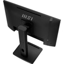 MSI PRO MP245PG E14 23.8" Full HD HDR 144 Hz Monitor