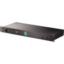 Trinnov Nova Room Correction Audio Interface with 3D Measurement Microphone (Four Channels)