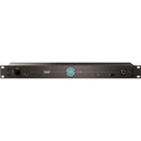 Trinnov Nova Room Correction Audio Interface with 3D Measurement Microphone (Four Channels)