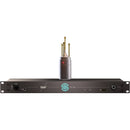 Trinnov Nova Room Correction Audio Interface with 3D Measurement Microphone (Four Channels)