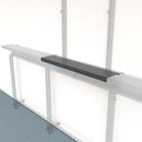 Heckler Framework Inner Shelf