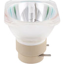CHAUVET DJ OSRAM SR 251W Discharge Lamp