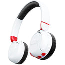 HyperX Cloud Mini Wireless Gaming Headset (White)