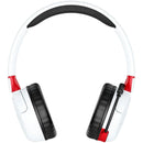 HyperX Cloud Mini Wireless Gaming Headset (White)