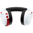 HyperX Cloud Mini Wireless Gaming Headset (White)