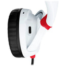 HyperX Cloud Mini Wireless Gaming Headset (White)