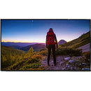 Sharp PN-M502 50" UHD 4K Commercial Monitor