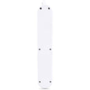 CyberPower P304UC3 3-Outlet Home and Office Surge Protector with USB-C Ports (White)