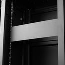 Gator Rackworks 1.2mm Steel Flat Panel (3 RU)