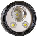 Tovatec Underwater Light System (Package A)