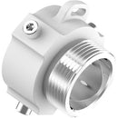 Luminys LUM-A08 PTZ Mount Adapter